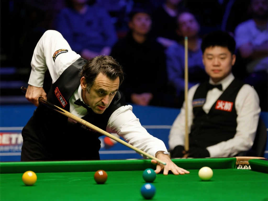 在其引援当 在其引援当