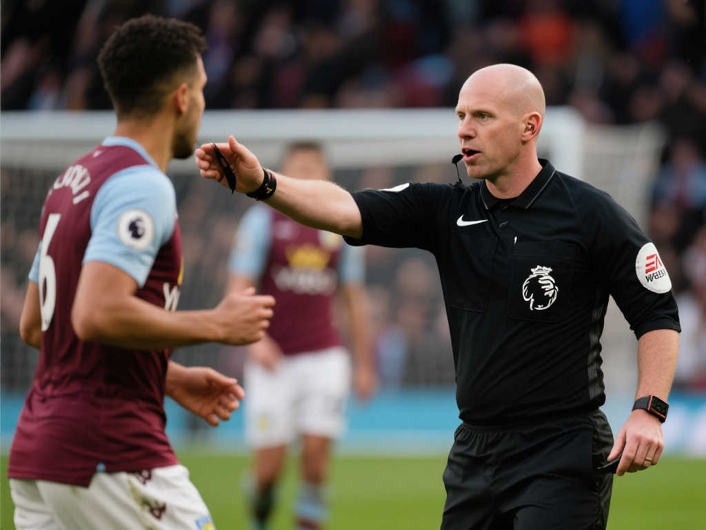 中场发动机 中场发动机