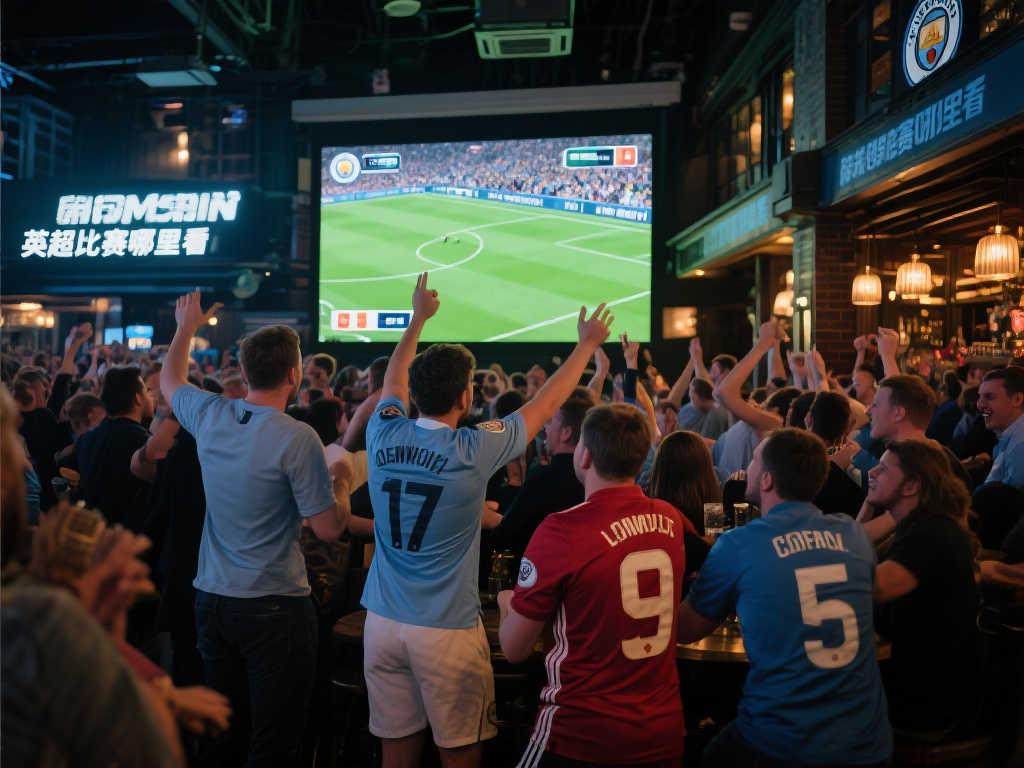 了他的标志 了他的标志