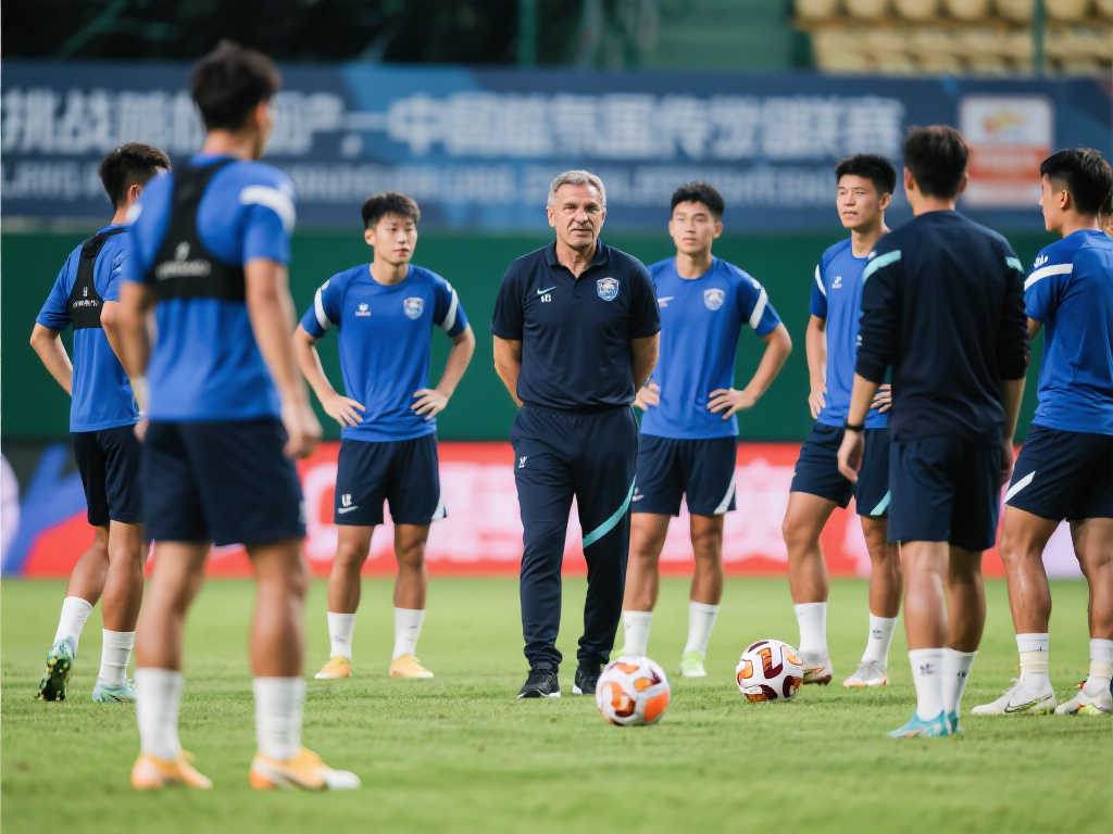 也为未来的 也为未来的