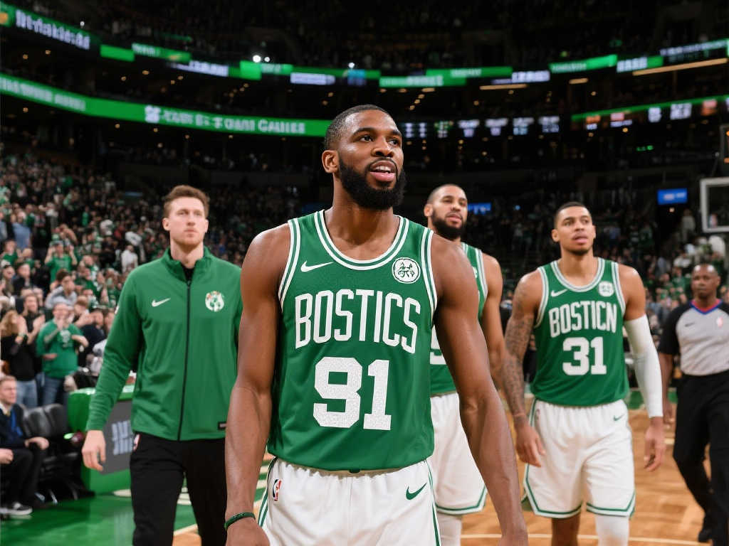 块短板的绝 块短板的绝