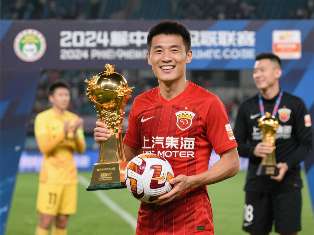 回顾双方的 回顾双方的