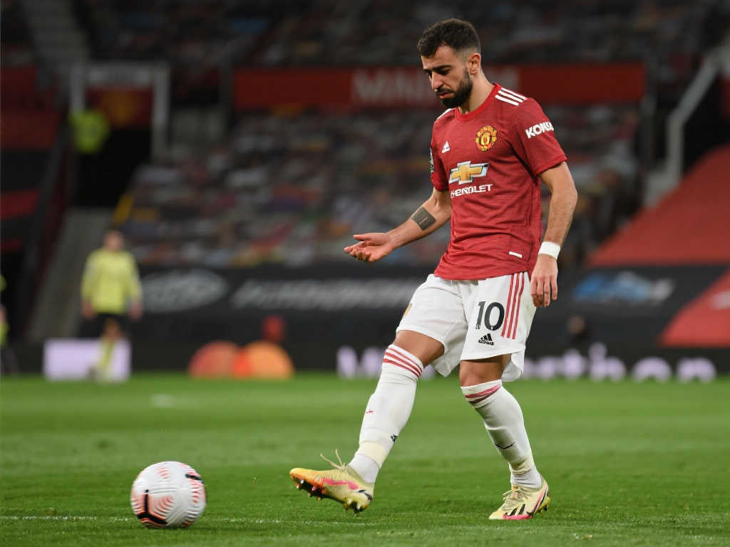 无解表现 无解表现