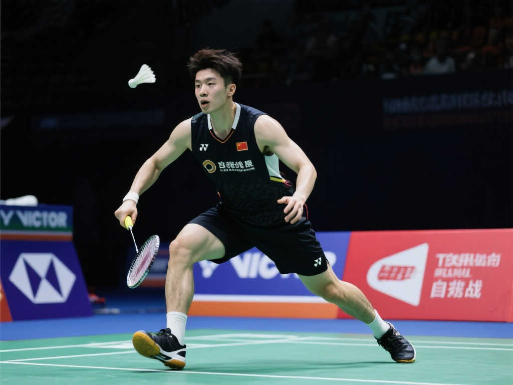 球队的整体 球队的整体