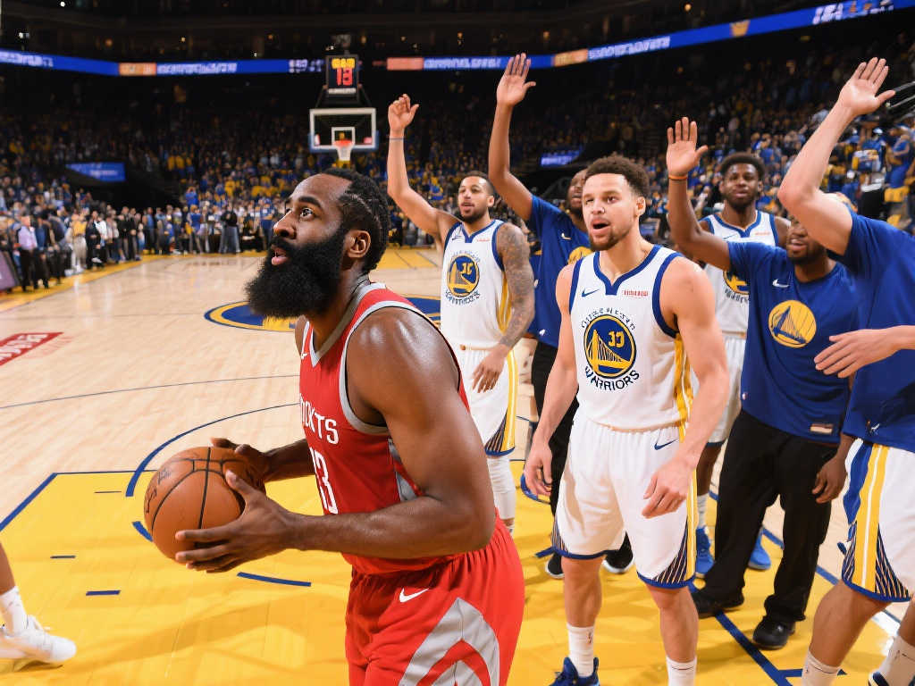 可能面临着 可能面临着