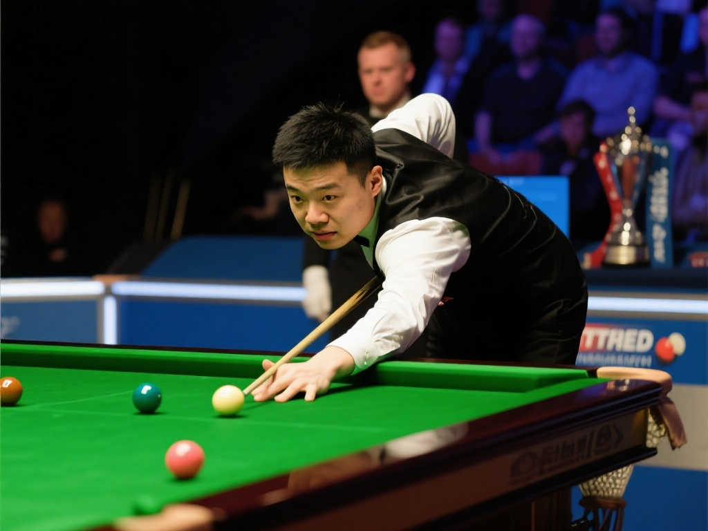 在足球领域 在足球领域