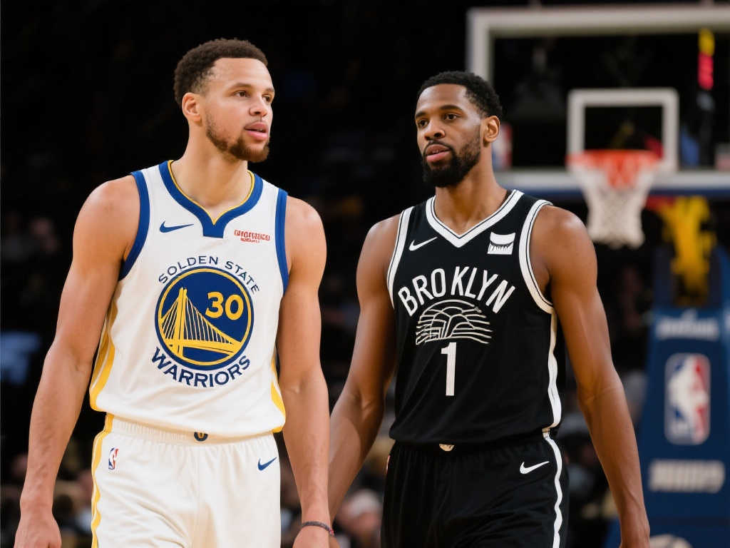 变得至关重 变得至关重