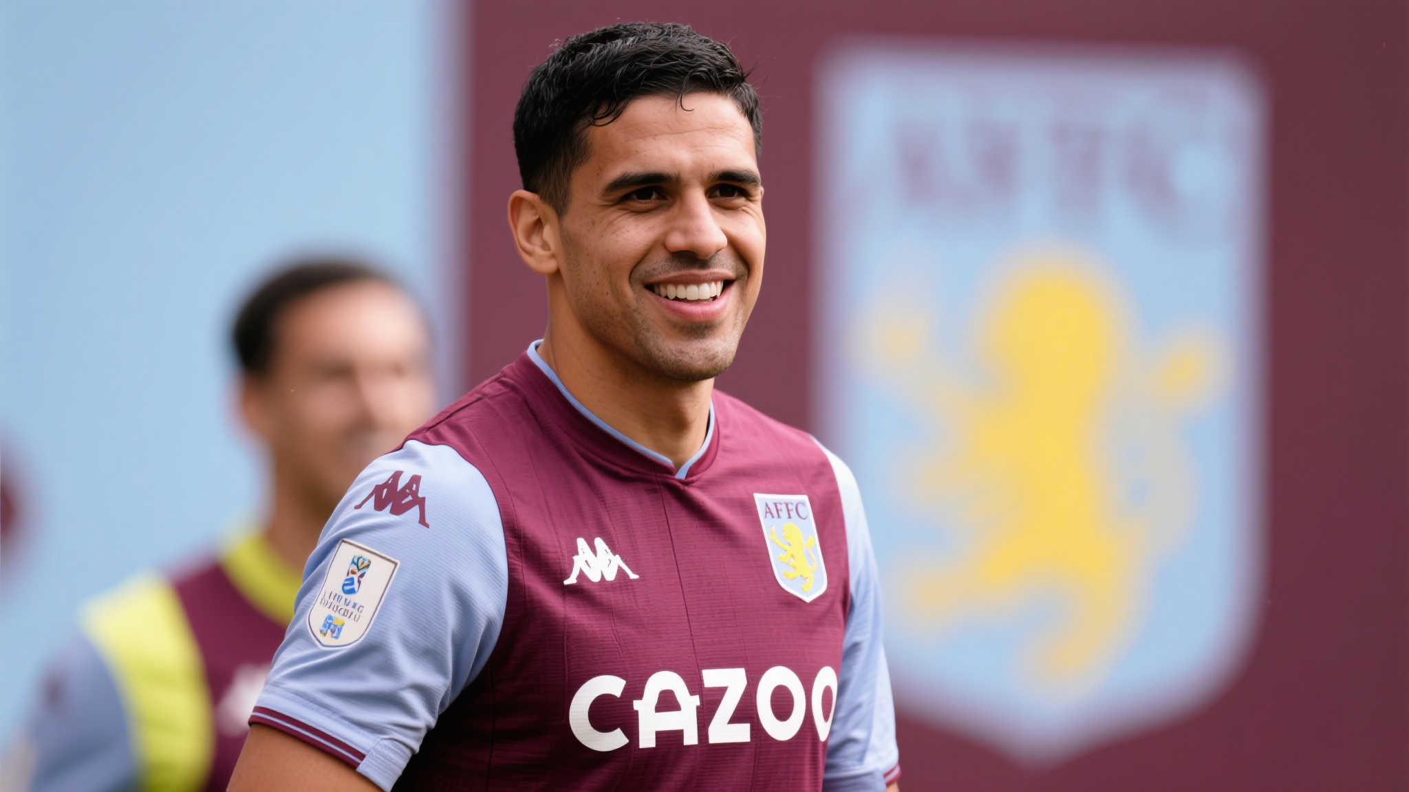 也是无可厚 也是无可厚