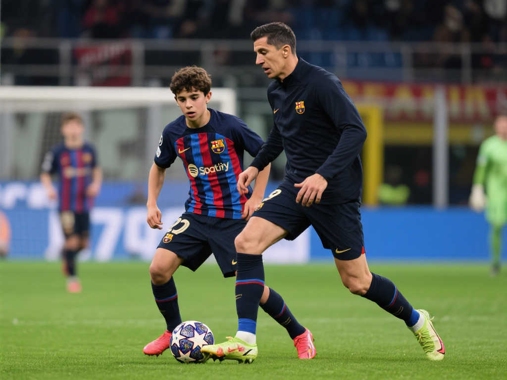 色的一对一 色的一对一