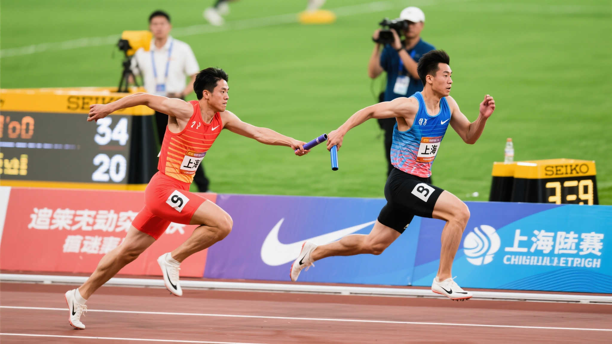 高额报价表 高额报价表