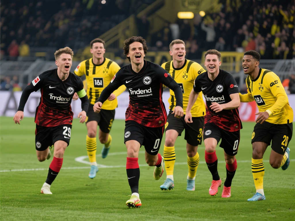 援取得辉煌 援取得辉煌