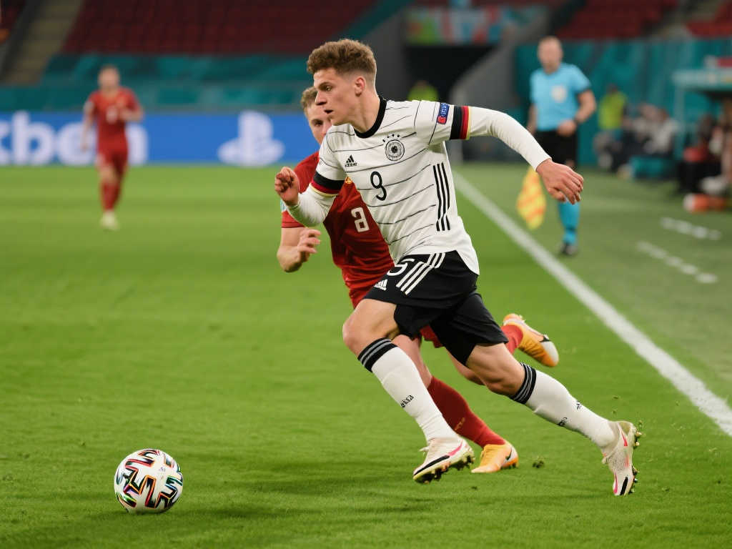 在未来的比 在未来的比