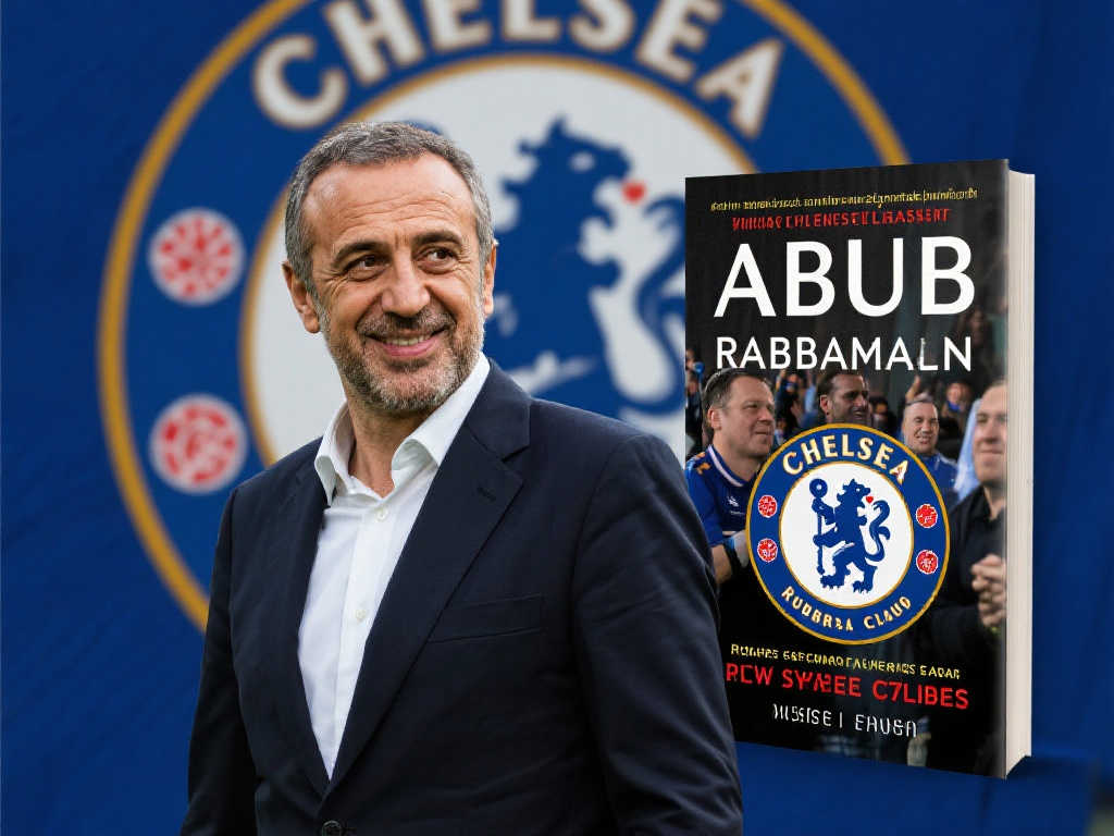 比赛的表现 比赛的表现