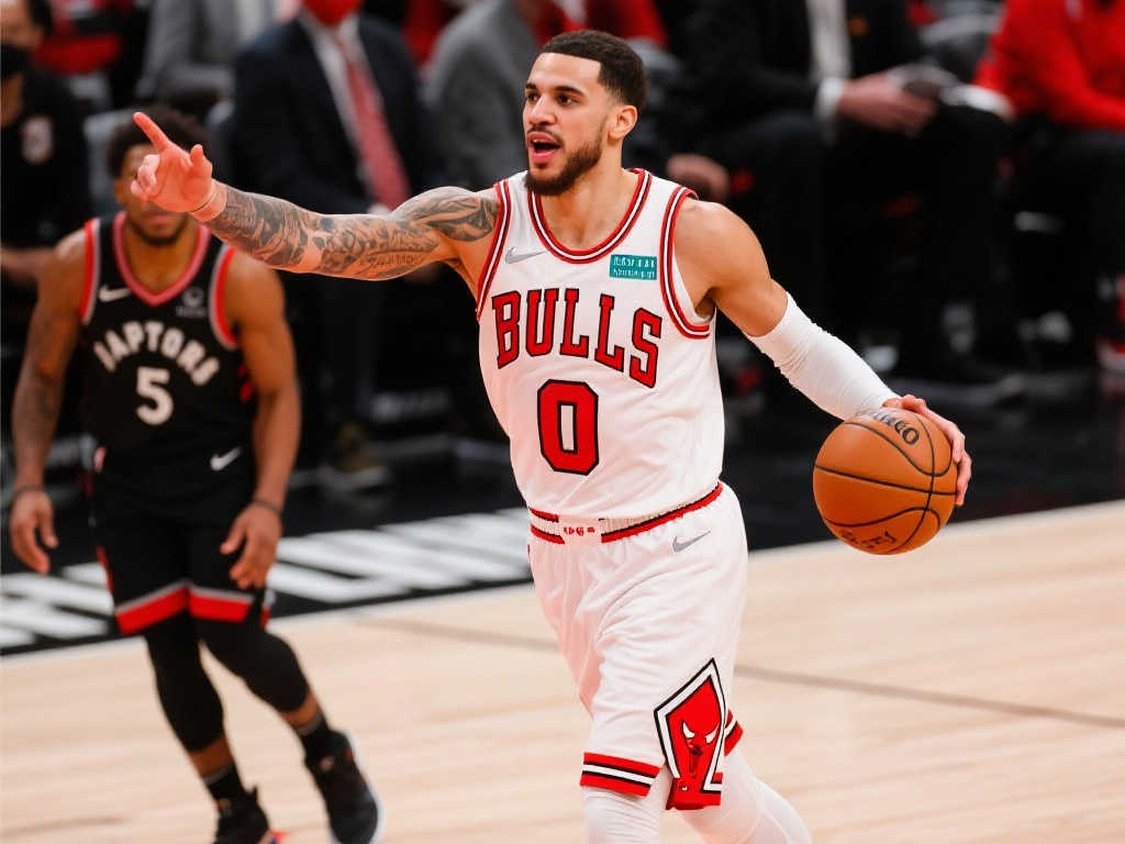 引进实力出 引进实力出