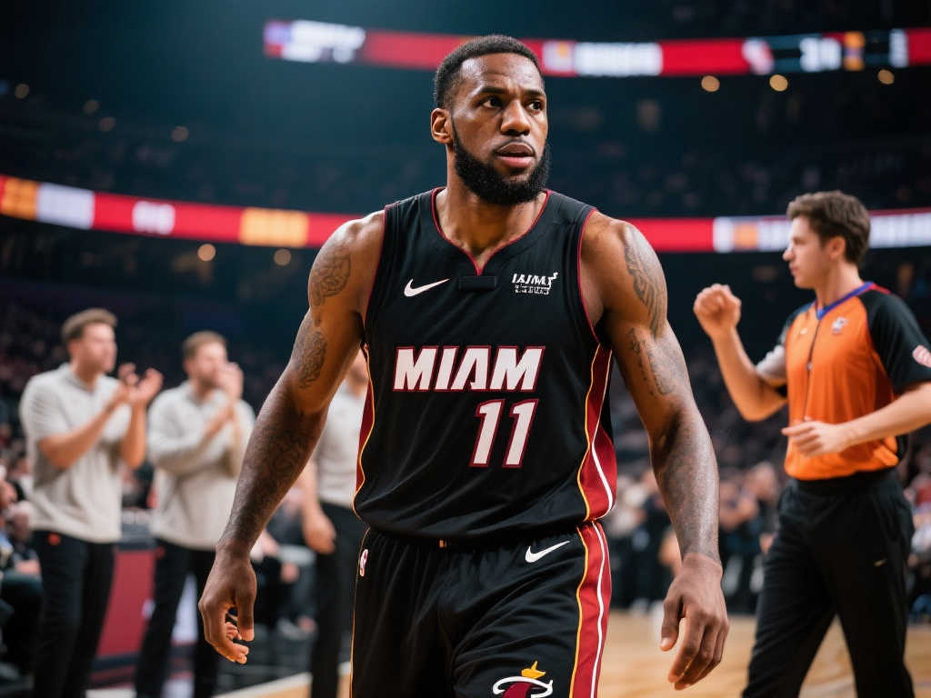 具备出色头 具备出色头