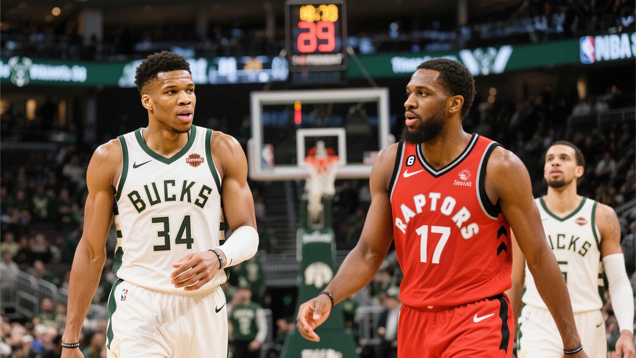 取得优异成 取得优异成