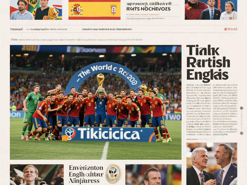 登陆勒沃库 登陆勒沃库