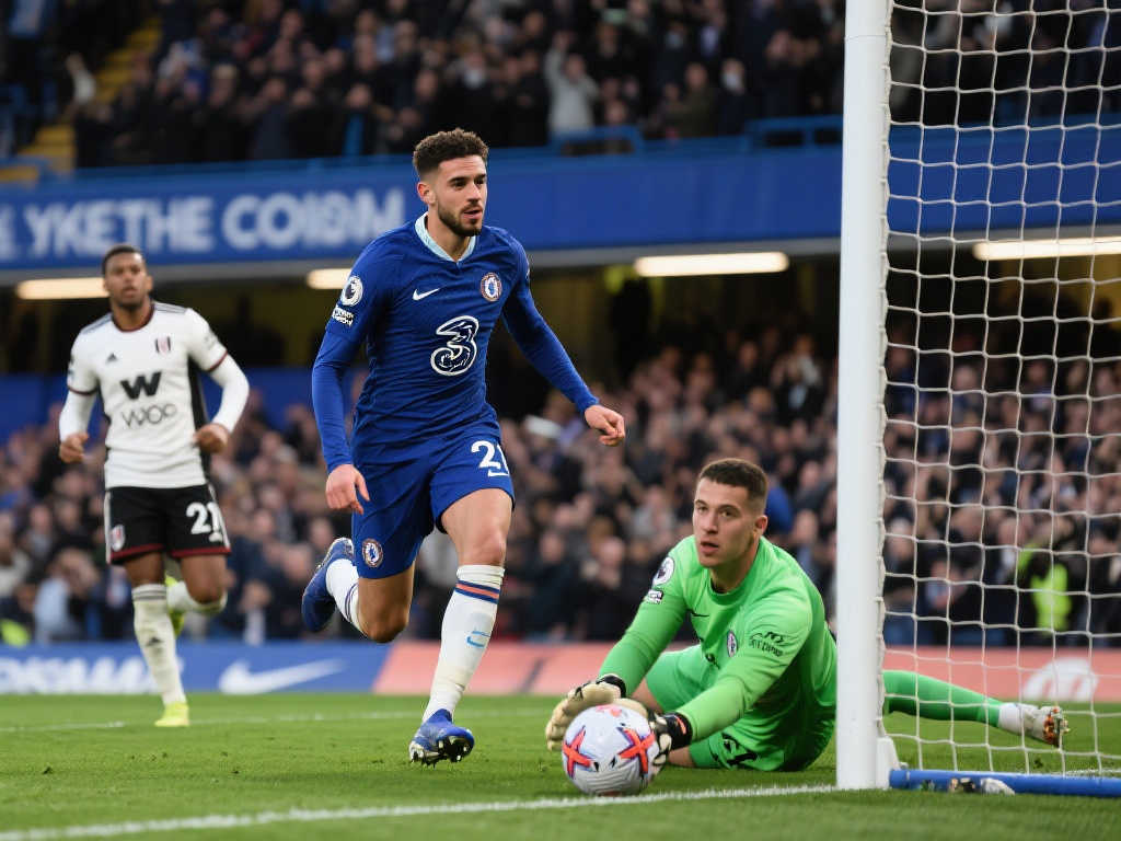 不少欧洲球 不少欧洲球