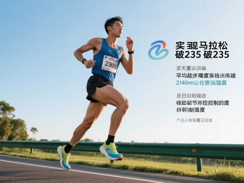 展现战略布 展现战略布