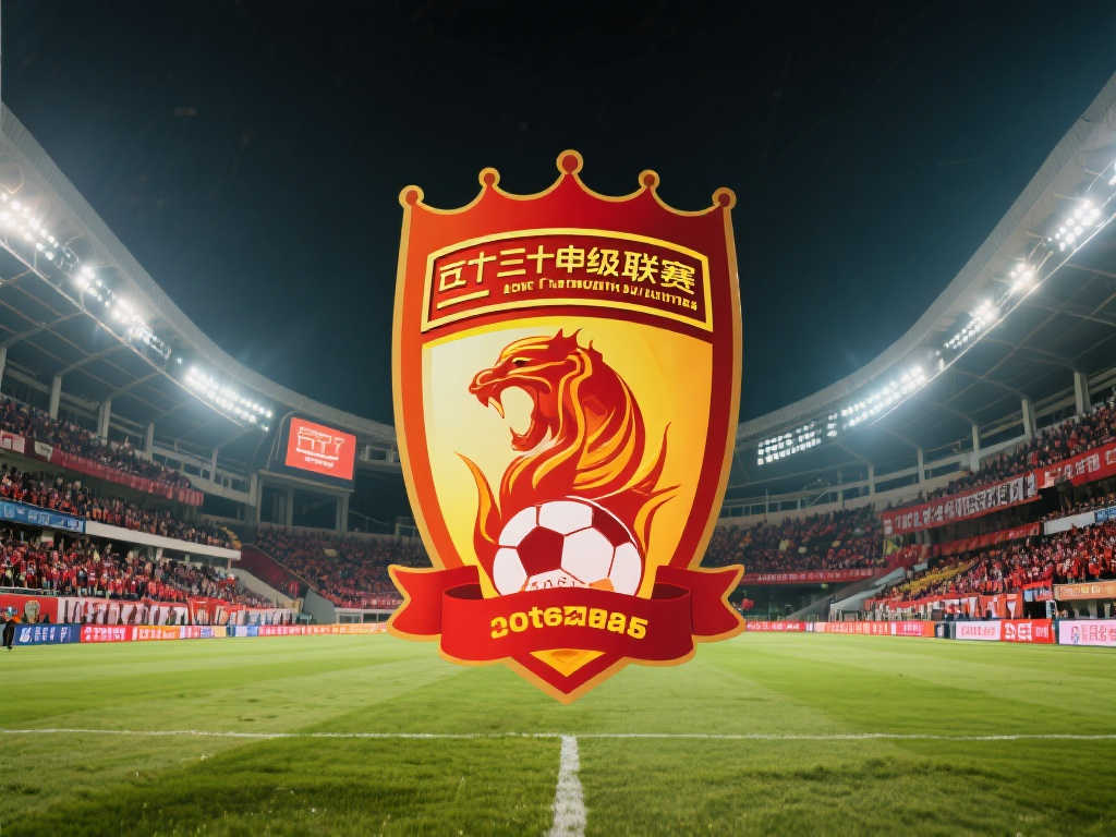 罗那的关系 罗那的关系