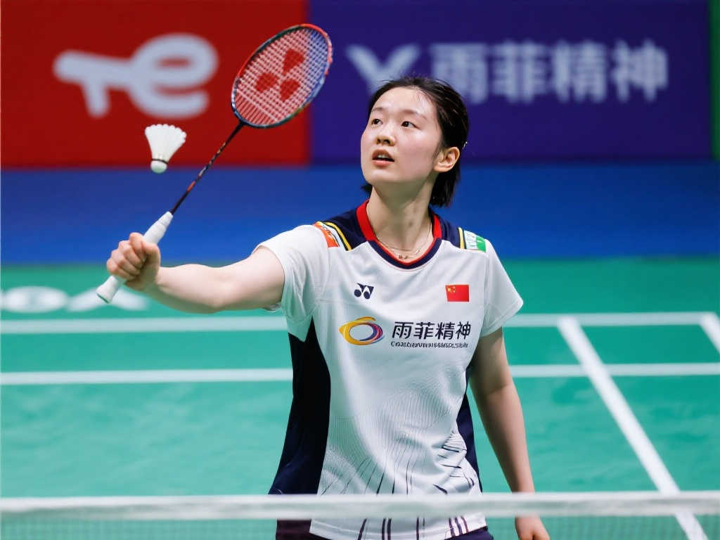 典對決勝負 典對決勝負