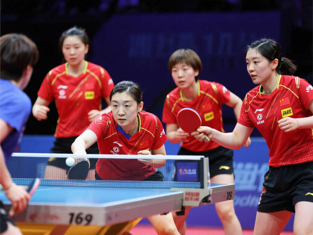 那不勒斯的 那不勒斯的