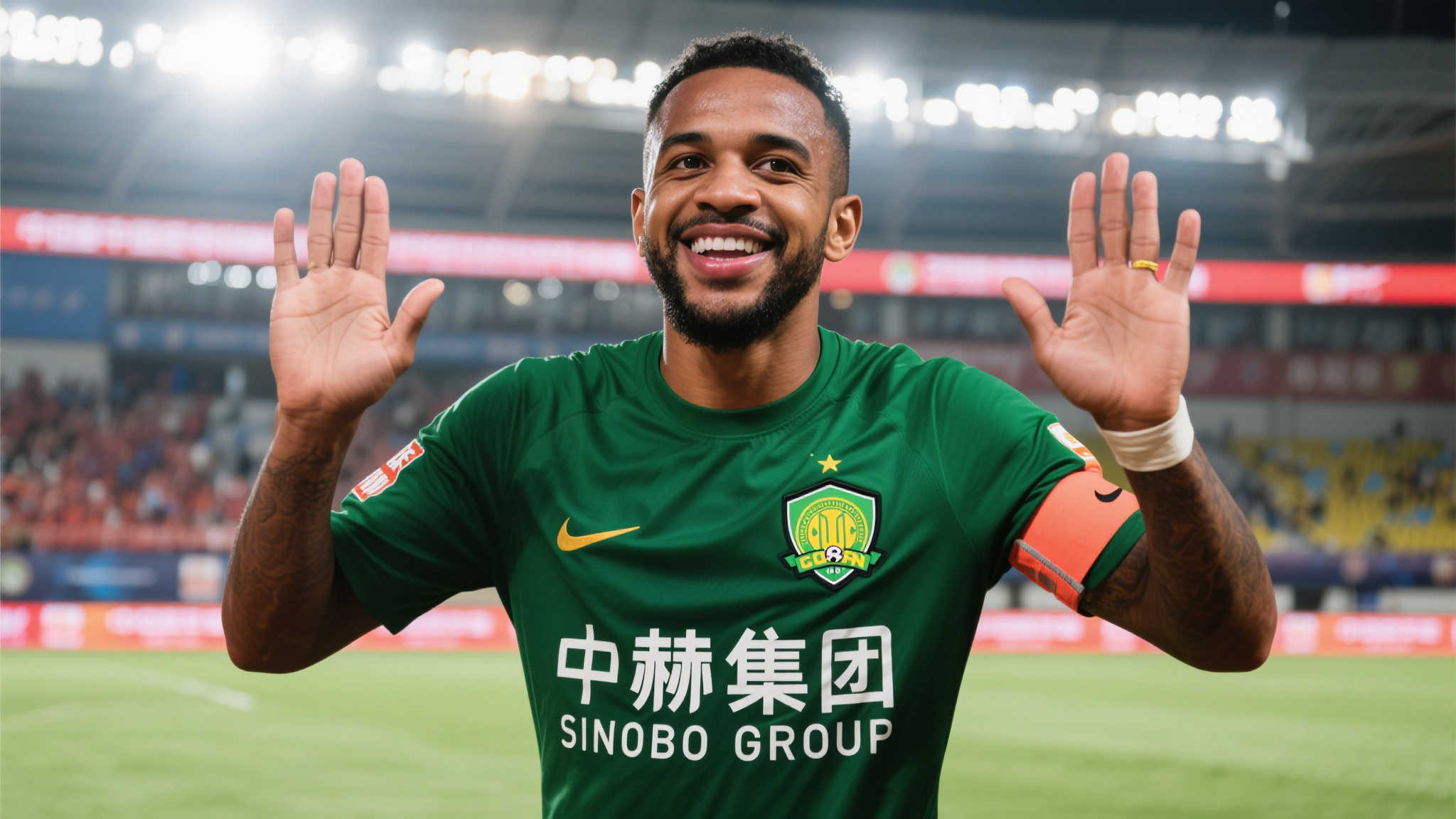 的結果無不 的結果無不