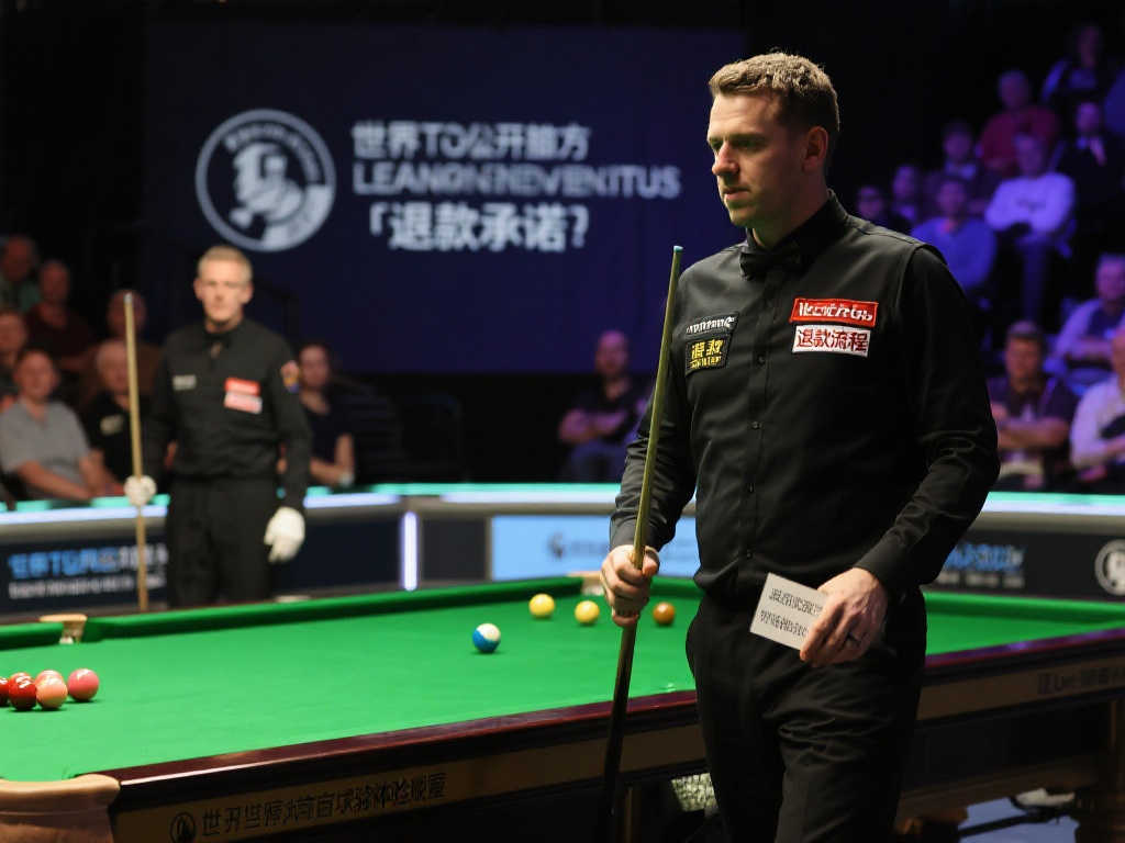 多具备国际 多具备国际