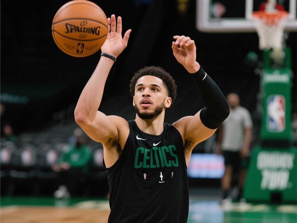 合作关系 合作关系