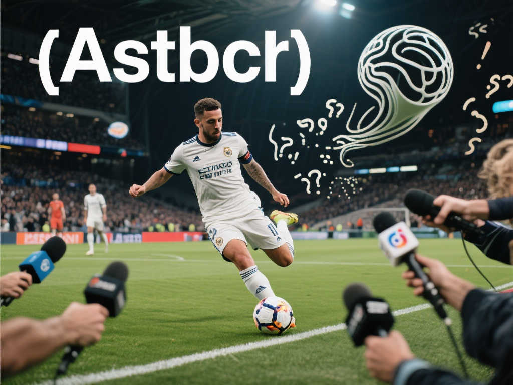 无论面临何 无论面临何