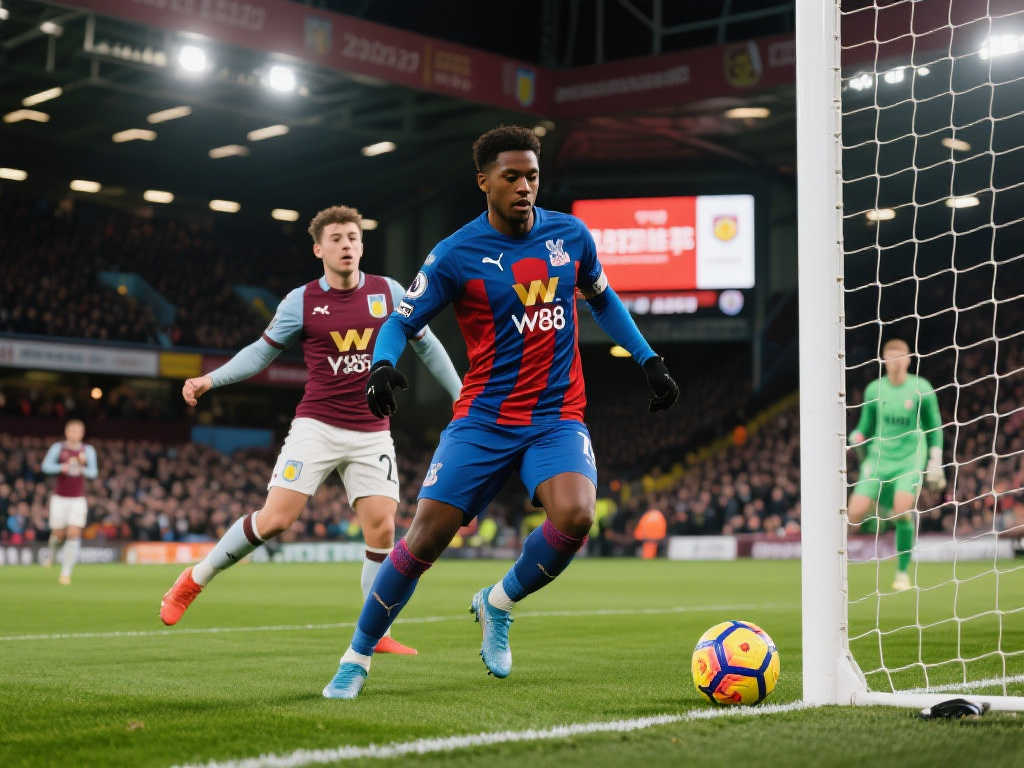 例告诉我们 例告诉我们