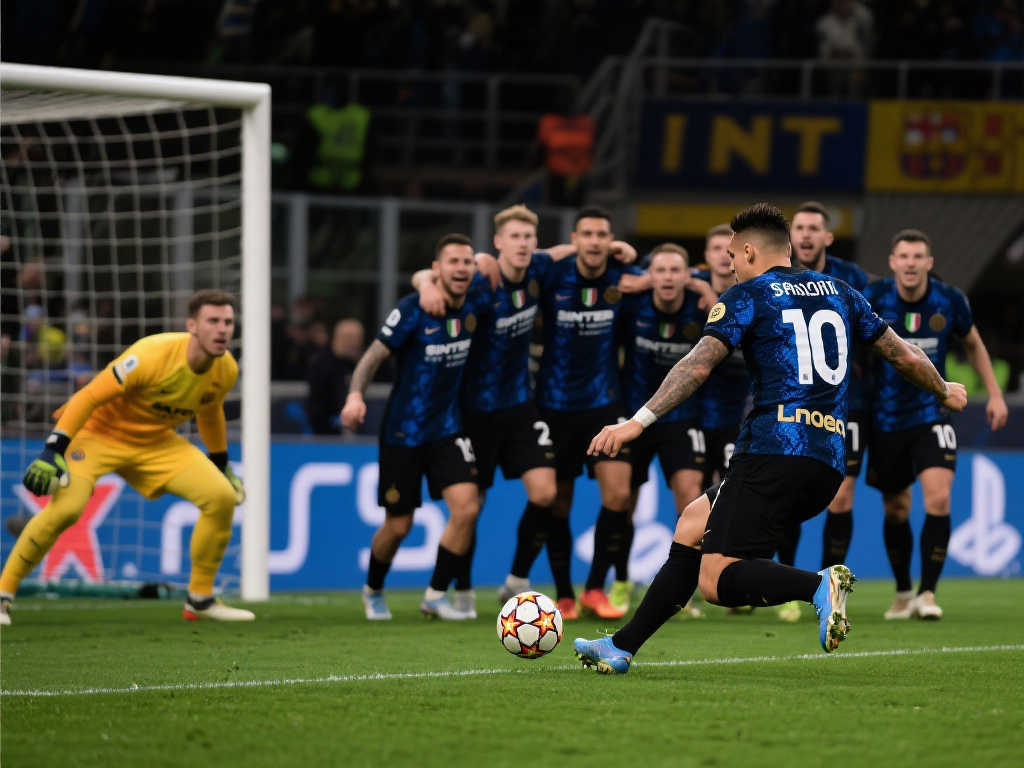 桑乔之前太 桑乔之前太