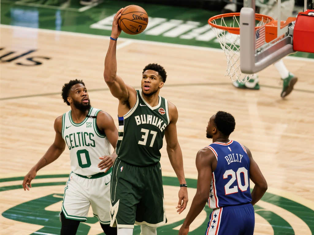 球员的状态 球员的状态