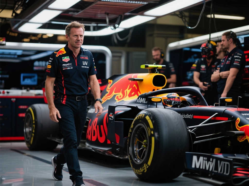 这支西甲球 这支西甲球