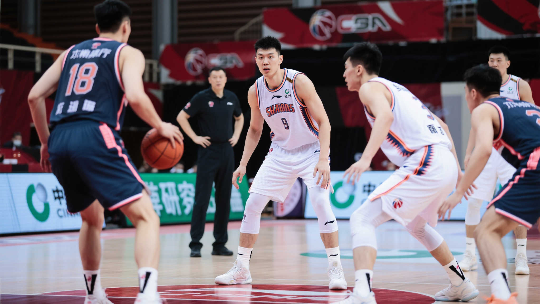 究的课题 究的课题