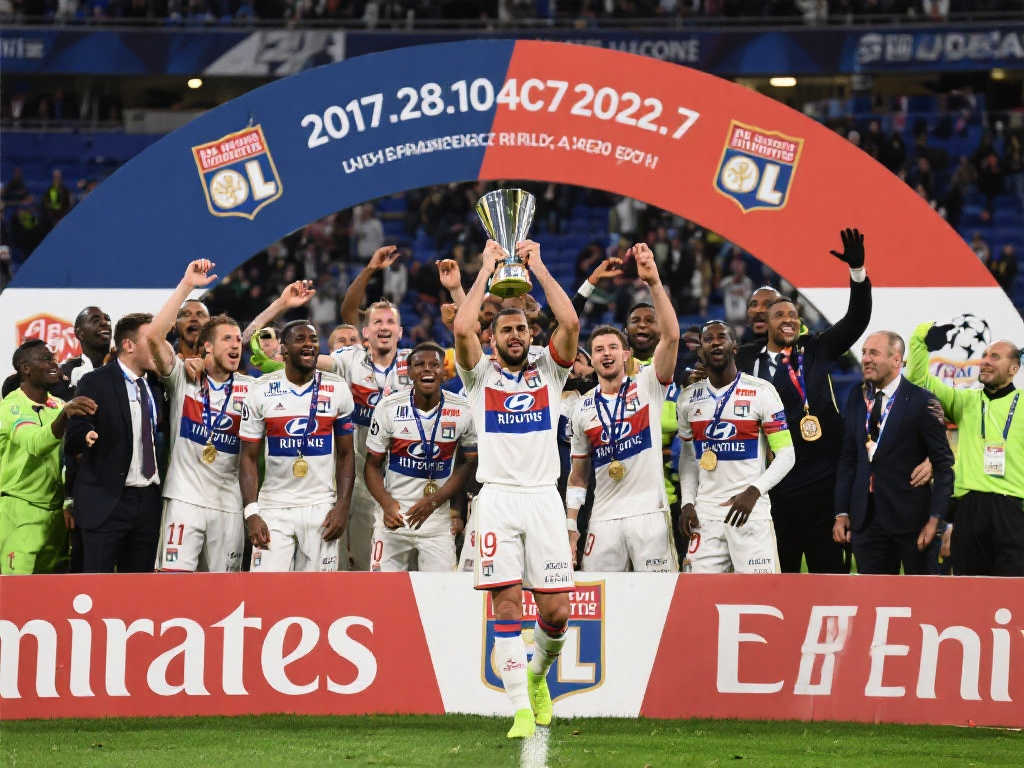 手防不胜防 手防不胜防