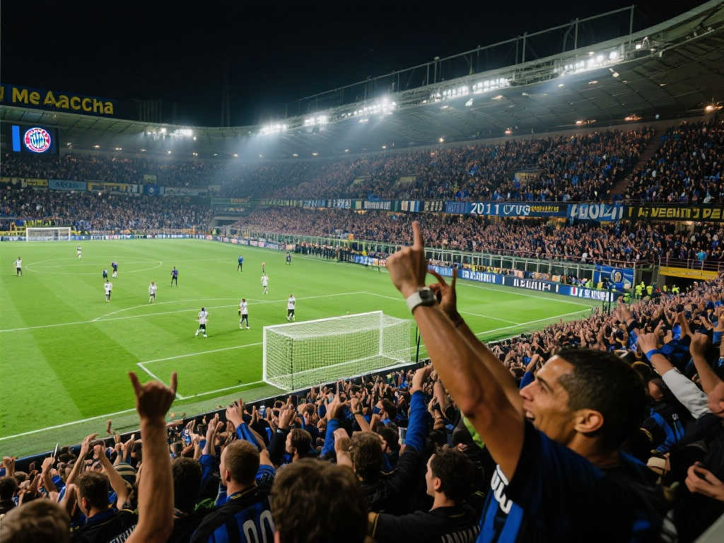 但已有潜力 但已有潜力