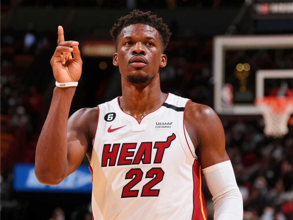 文班的潜力 文班的潜力