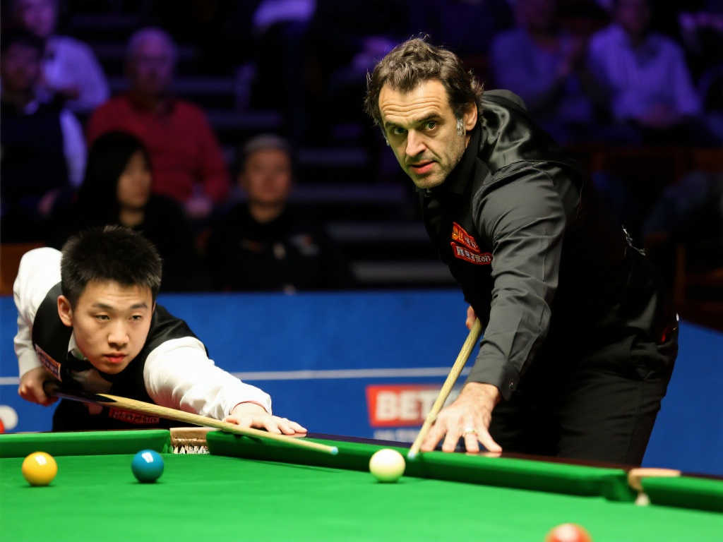 此次比赛的 此次比赛的