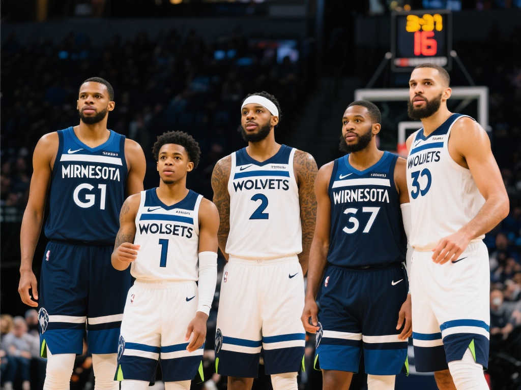 前锋达德尔 前锋达德尔