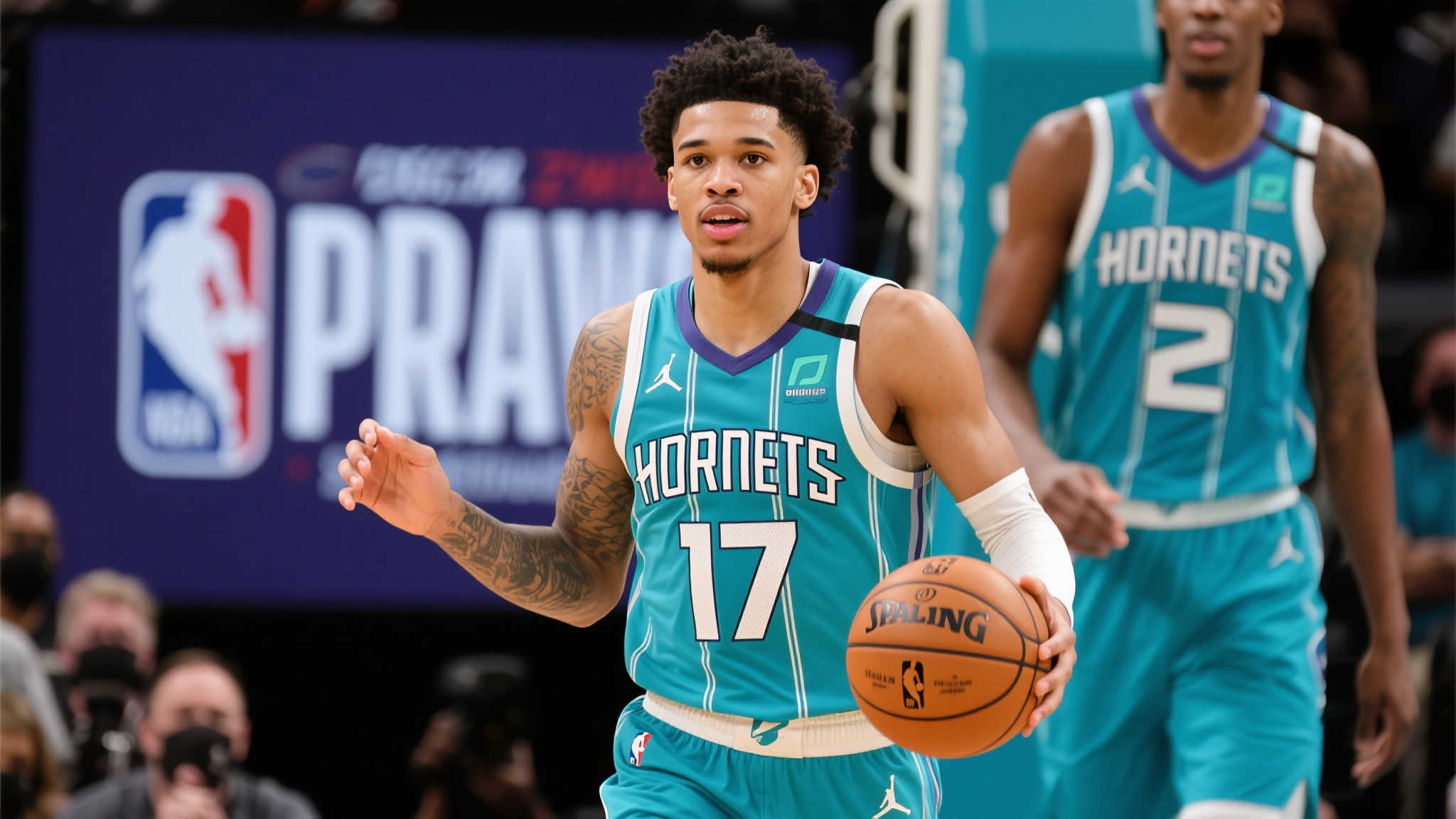 力沉的射门 力沉的射门