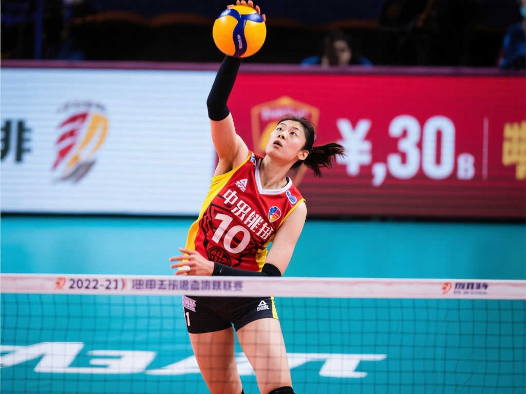 赛季目标迈 赛季目标迈