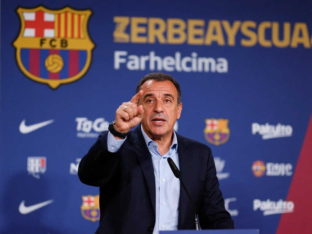 的结果让本 的结果让本