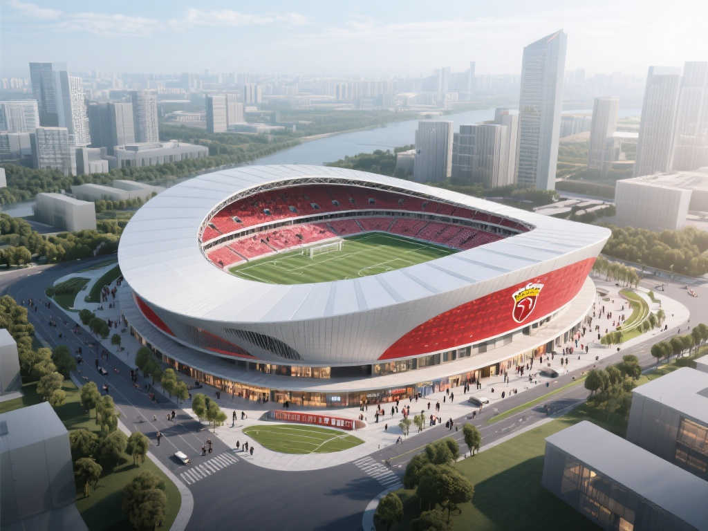 传控战术 传控战术