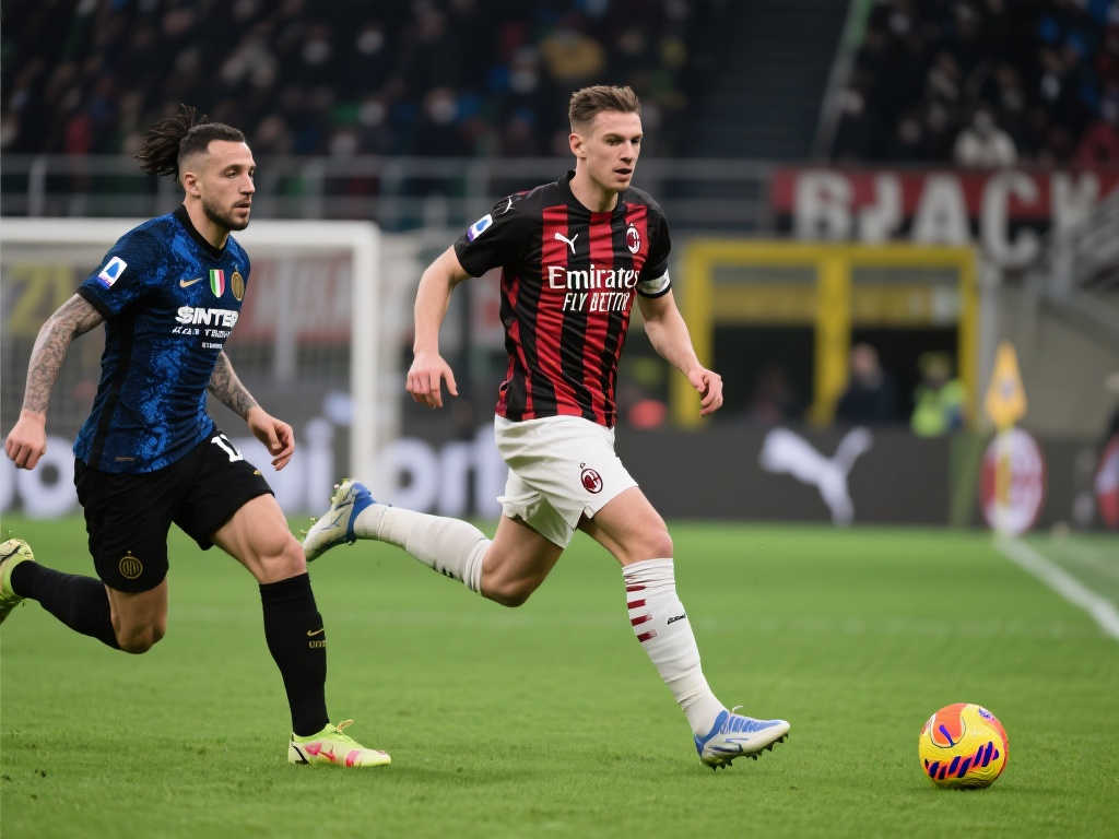 在上半场结 在上半场结