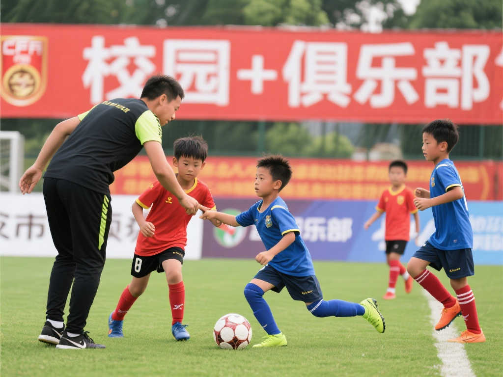 仅为摩纳哥 仅为摩纳哥