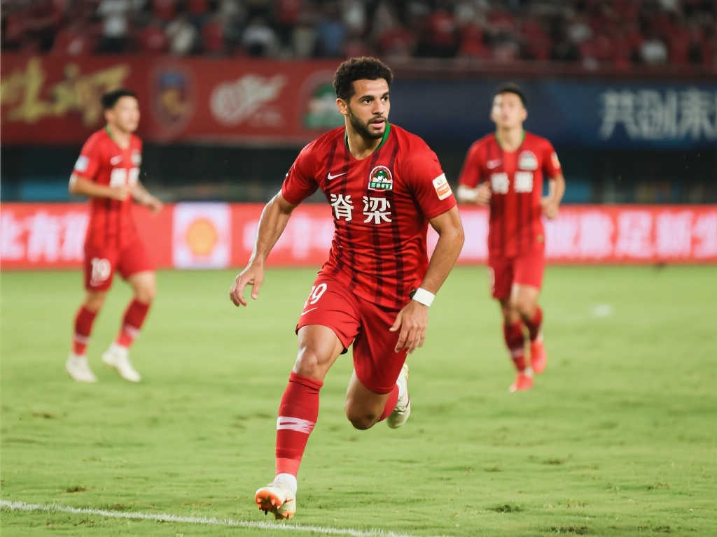 速反击为球 速反击为球