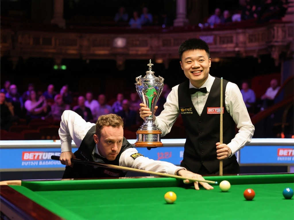 遵守法律 遵守法律