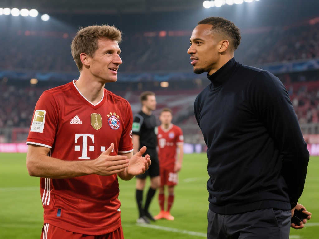 来的希望 来的希望