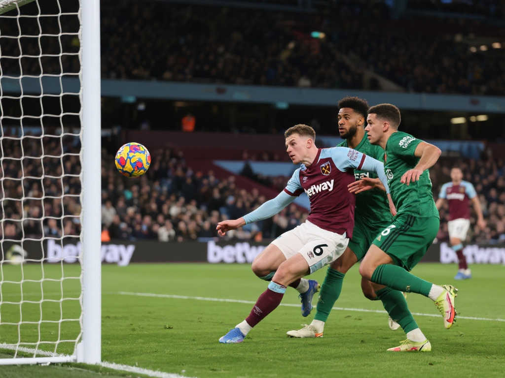 的灵魂人物 的灵魂人物